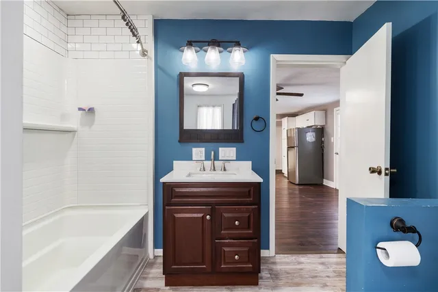 $134,900 | 25 North Street, Burns, NY 14822