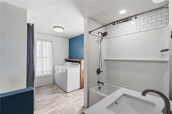 $134,900 | 25 North Street, Burns, NY 14822