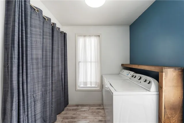 $134,900 | 25 North Street, Burns, NY 14822