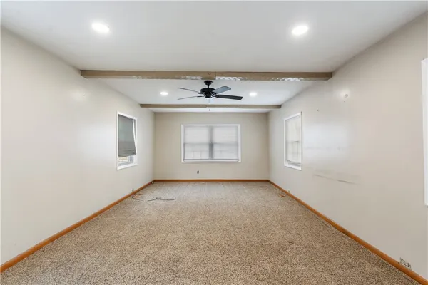 $134,900 | 25 North Street, Burns, NY 14822