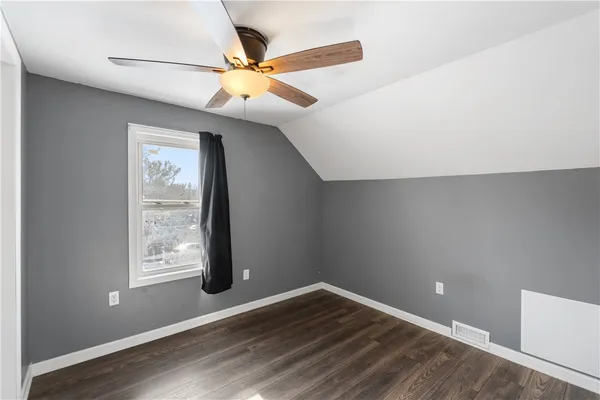 $134,900 | 25 North Street, Burns, NY 14822