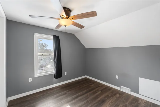 $134,900 | 25 North Street, Burns, NY 14822