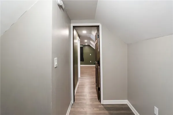 $134,900 | 25 North Street, Burns, NY 14822