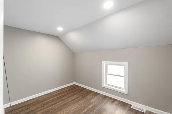 $134,900 | 25 North Street, Burns, NY 14822