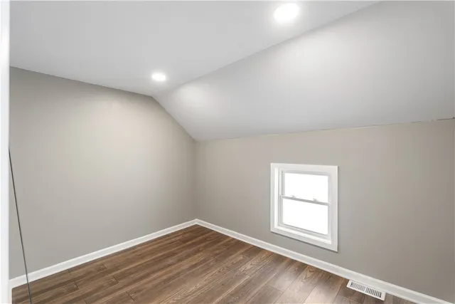 $134,900 | 25 North Street, Burns, NY 14822