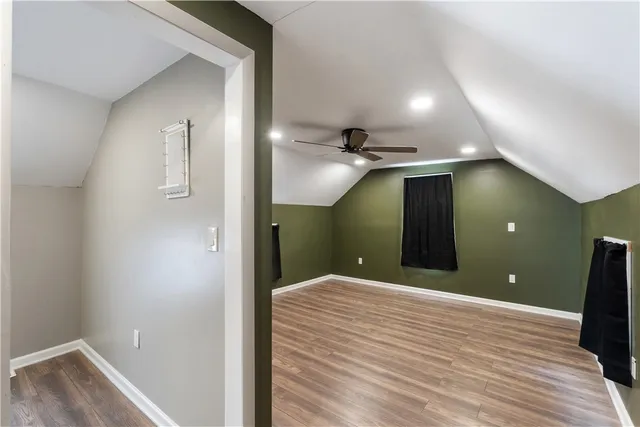 $134,900 | 25 North Street, Burns, NY 14822