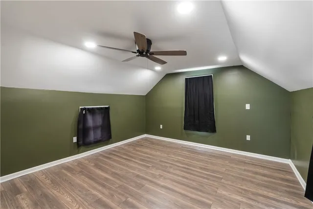 $134,900 | 25 North Street, Burns, NY 14822