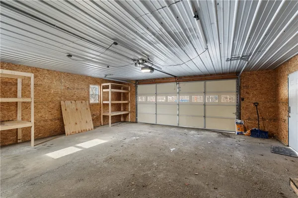 $134,900 | 25 North Street, Burns, NY 14822