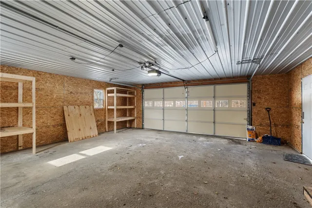 $134,900 | 25 North Street, Burns, NY 14822