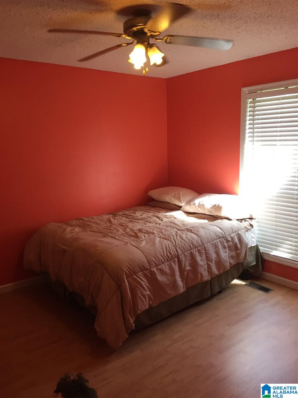 24 Southern Place McCalla, AL 35111 - Photo 7 of 22