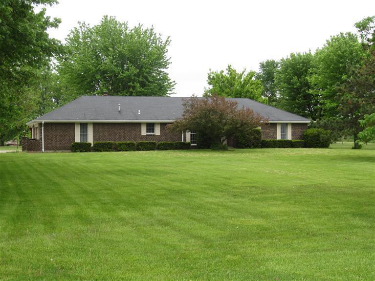 5211 Layhigh Road Hamilton, OH 45013 - Photo 1 of 1 Gallery Image 1