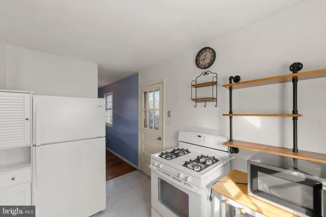 $265,000 | 304 Garden Road, Berryville, VA 22611