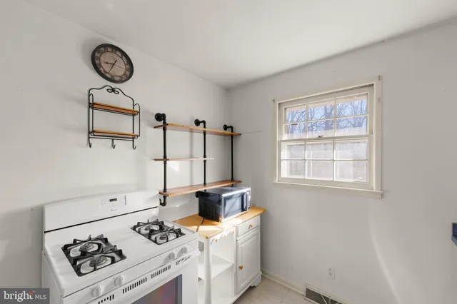 $265,000 | 304 Garden Road, Berryville, VA 22611