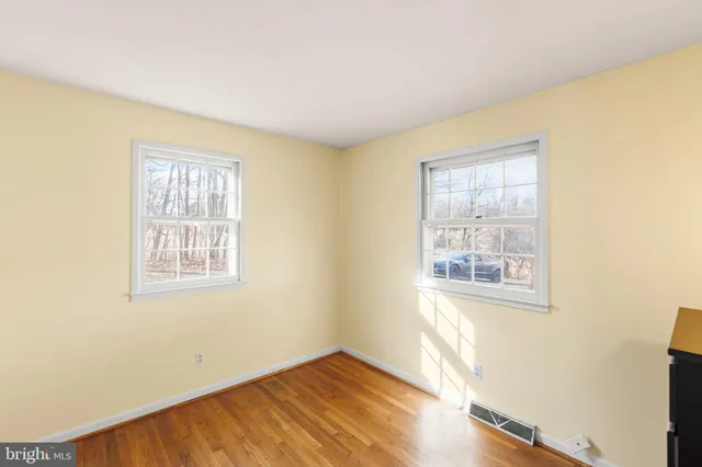 $265,000 | 304 Garden Road, Berryville, VA 22611