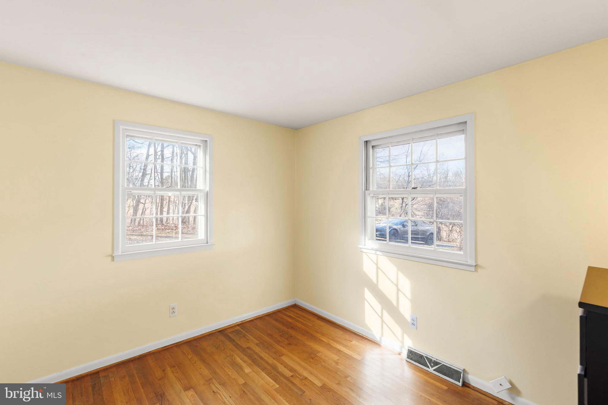 304 Garden Road Berryville, VA 22611 - Photo 16 of 36 Bedroom 1