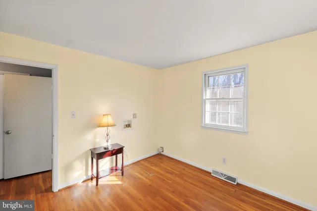 $265,000 | 304 Garden Road, Berryville, VA 22611