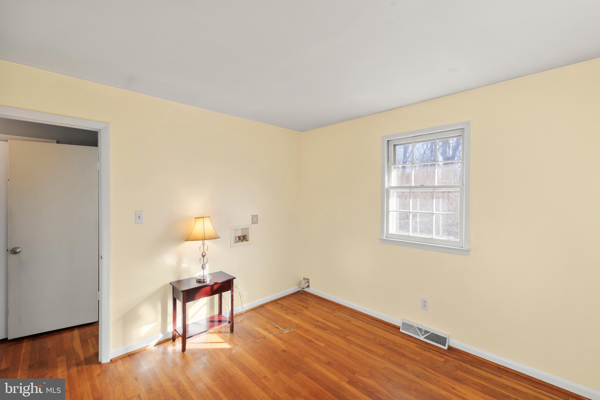 304 Garden Road Berryville, VA 22611 - Photo 17 of 36 Bedroom 1