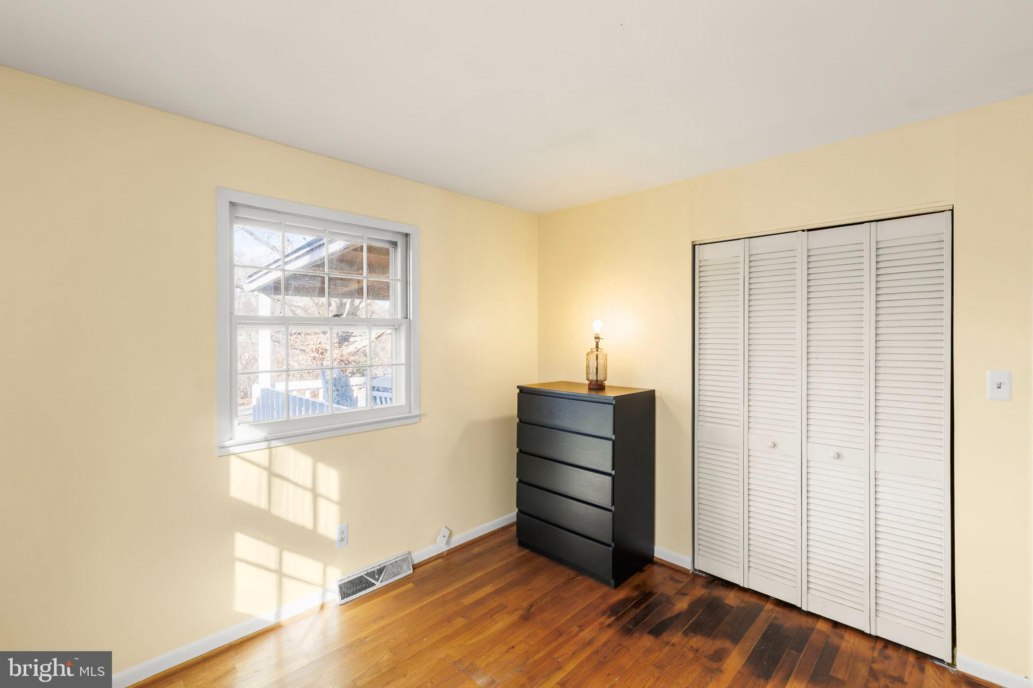 304 Garden Road Berryville, VA 22611 - Photo 18 of 36 Bedroom 2