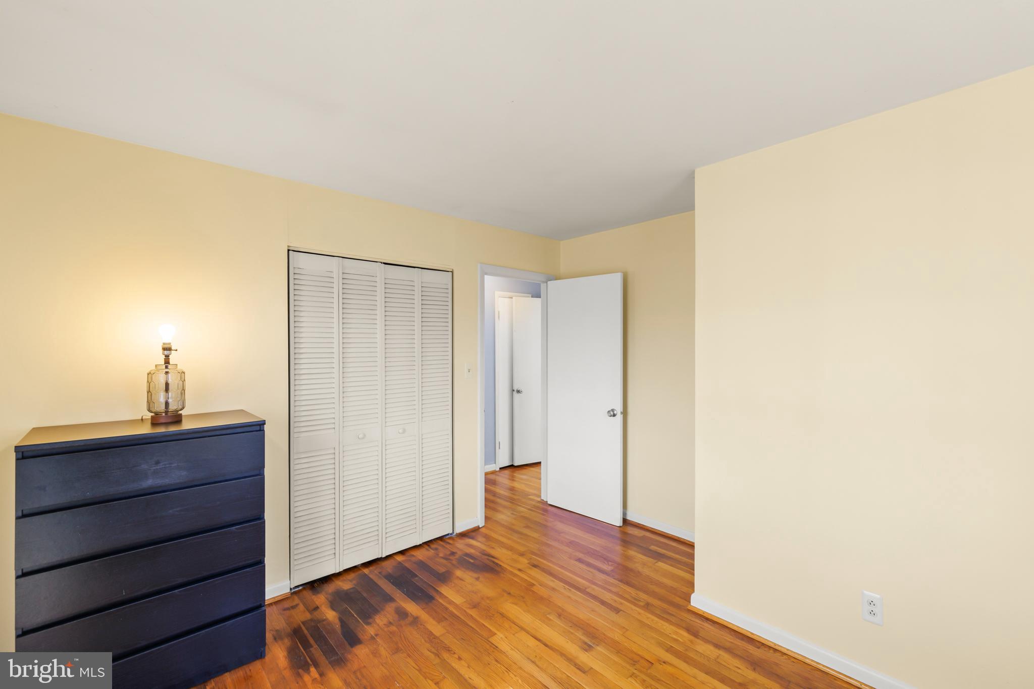 304 Garden Road Berryville, VA 22611 - Photo 19 of 36 Bedroom 2