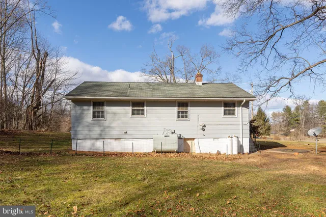 $265,000 | 304 Garden Road, Berryville, VA 22611