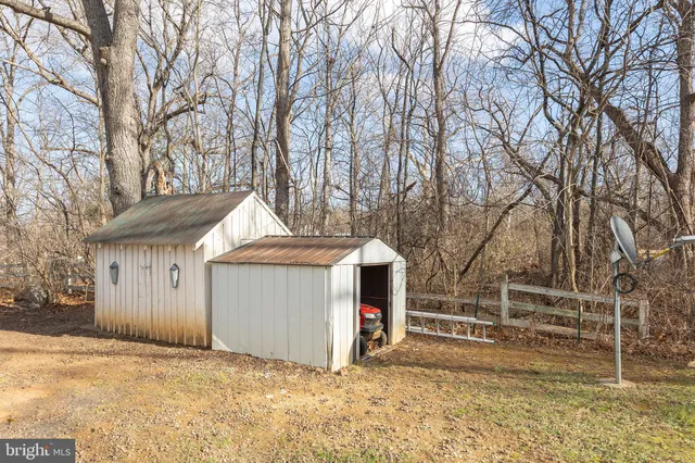 $265,000 | 304 Garden Road, Berryville, VA 22611