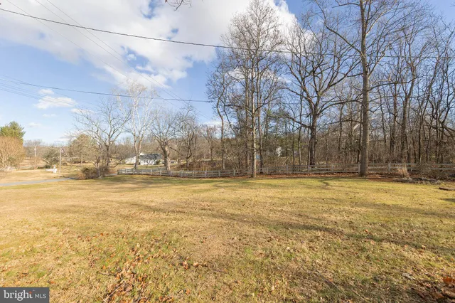 $265,000 | 304 Garden Road, Berryville, VA 22611
