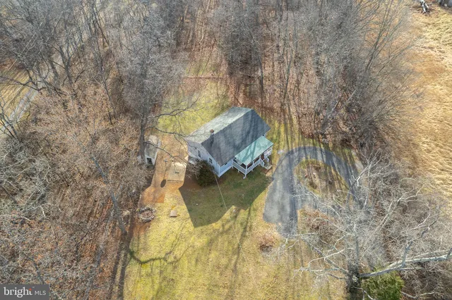 $265,000 | 304 Garden Road, Berryville, VA 22611