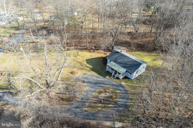 $265,000 | 304 Garden Road, Berryville, VA 22611