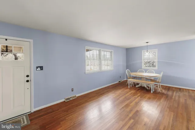 $265,000 | 304 Garden Road, Berryville, VA 22611