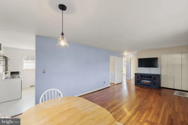 $265,000 | 304 Garden Road, Berryville, VA 22611