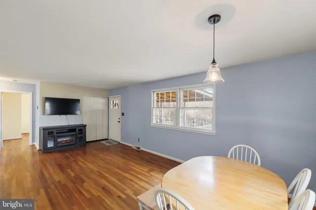 $265,000 | 304 Garden Road, Berryville, VA 22611