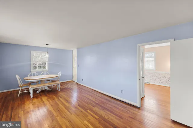 $265,000 | 304 Garden Road, Berryville, VA 22611