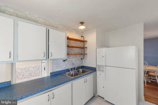 $265,000 | 304 Garden Road, Berryville, VA 22611