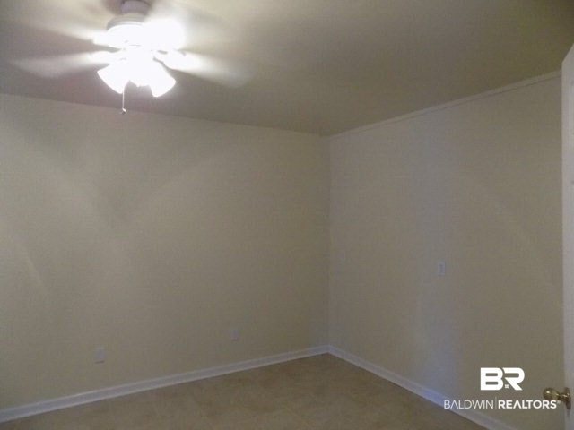 31521 Rhett Drive Spanish Fort, AL 36527 - Photo 26 of 30 Gallery Image 26
