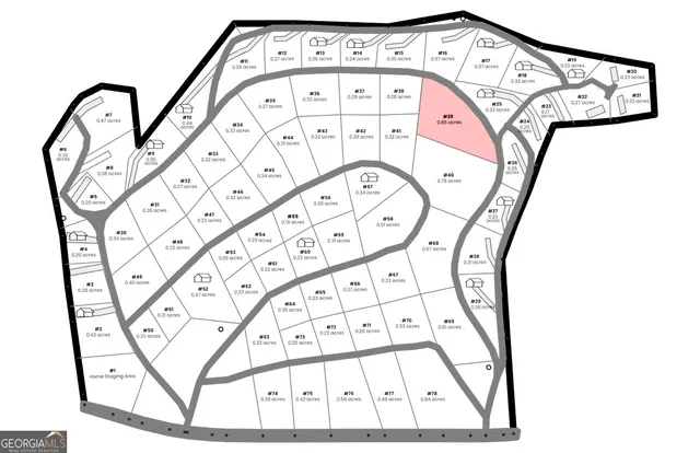 a picture of a bench in front of a mirror