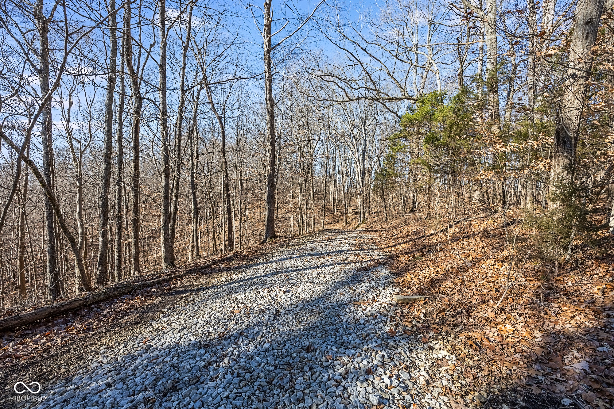 0 North Rush Creek Road Salem, IN 47167 - Photo 28 of 30