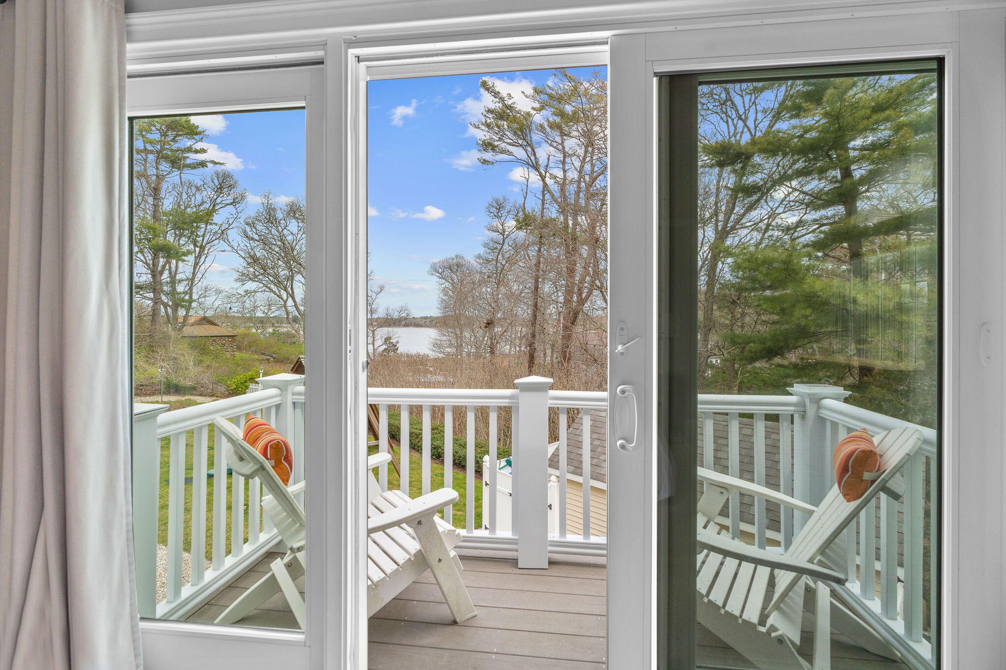 7 Wolf Road Buzzards Bay, MA 02532 - Photo 23 of 49 68-web-or-mls-7 Wolf Rd Hi Res-17