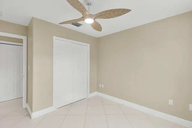 $899,000 | 51 Coral Lane, Marathon, FL 33050