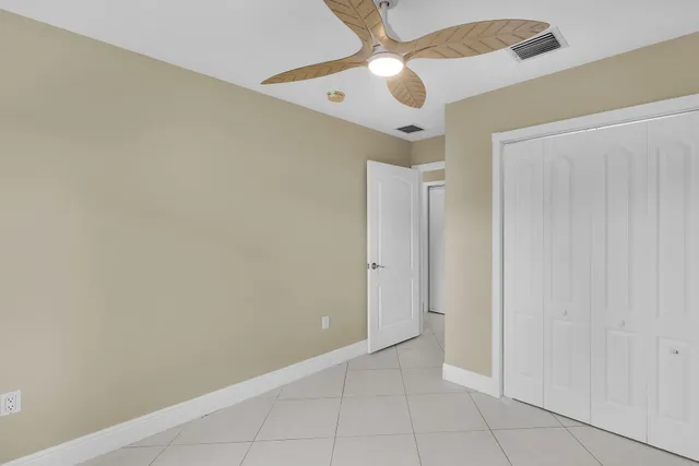 $899,000 | 51 Coral Lane, Marathon, FL 33050