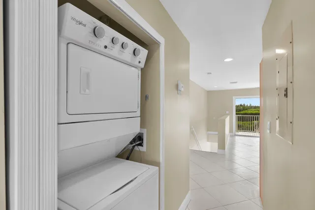 $899,000 | 51 Coral Lane, Marathon, FL 33050