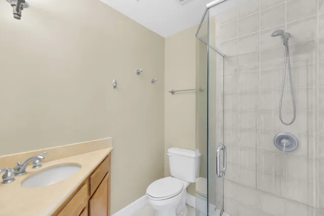 $899,000 | 51 Coral Lane, Marathon, FL 33050