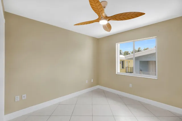 $899,000 | 51 Coral Lane, Marathon, FL 33050