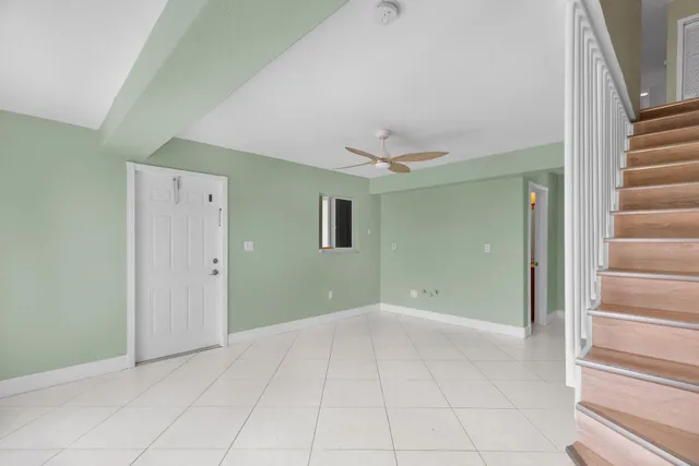 $899,000 | 51 Coral Lane, Marathon, FL 33050