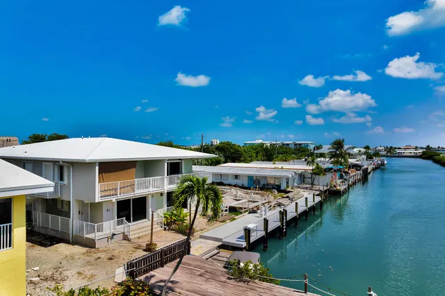 $899,000 | 51 Coral Lane, Marathon, FL 33050