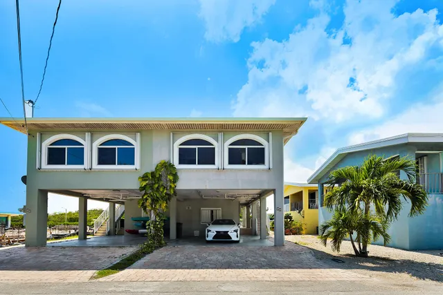 $899,000 | 51 Coral Lane, Marathon, FL 33050
