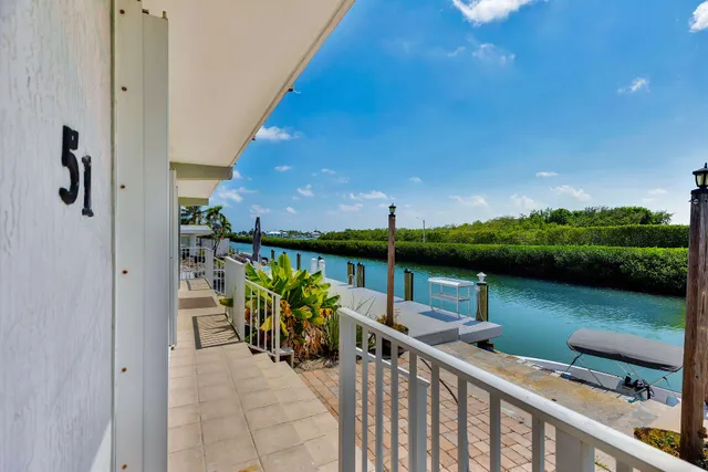 $899,000 | 51 Coral Lane, Marathon, FL 33050