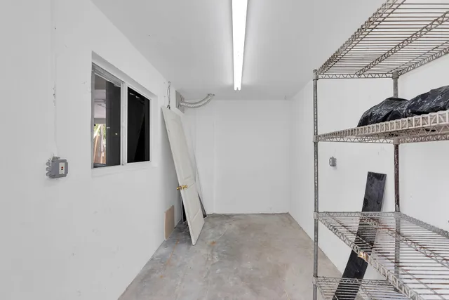 $899,000 | 51 Coral Lane, Marathon, FL 33050