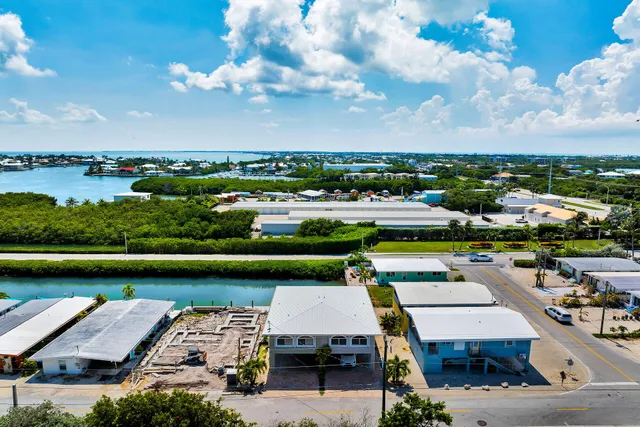 $899,000 | 51 Coral Lane, Marathon, FL 33050