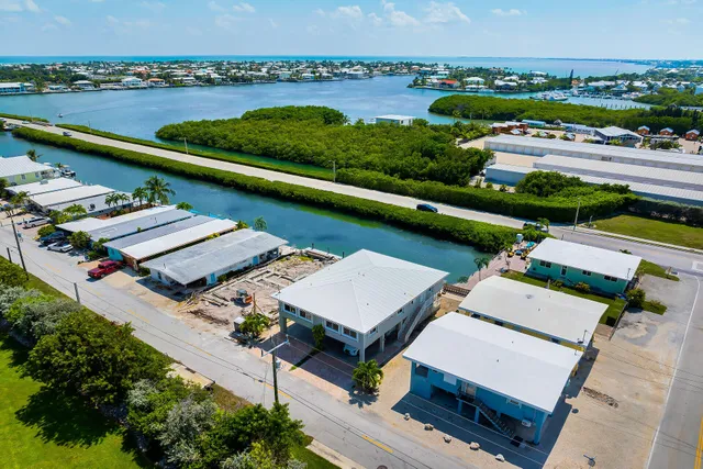 $899,000 | 51 Coral Lane, Marathon, FL 33050