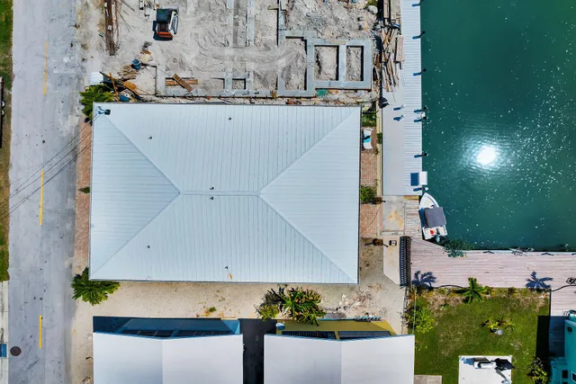 $899,000 | 51 Coral Lane, Marathon, FL 33050